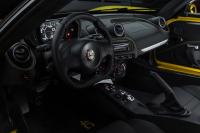 Interieur_Alfa-Romeo-4C-Spider-2015_51
                                                        width=