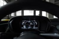 Interieur_Alfa-Romeo-4C-Spider-2015_44