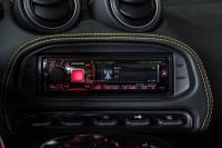 Interieur_Alfa-Romeo-4C-Spider-2015_49