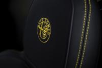 Interieur_Alfa-Romeo-4C-Spider-2015_42
                                                        width=