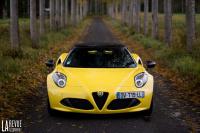 Exterieur_Alfa-Romeo-4C-Spider-2016_23
                                                        width=