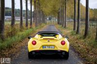 Exterieur_Alfa-Romeo-4C-Spider-2016_20