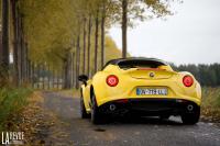 Exterieur_Alfa-Romeo-4C-Spider-2016_17
                                                        width=