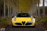 Exterieur_Alfa-Romeo-4C-Spider-2016_22
                                                        width=