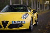 Exterieur_Alfa-Romeo-4C-Spider-2016_18
                                                        width=