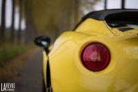 Exterieur_Alfa-Romeo-4C-Spider-2016_3
                                                        width=