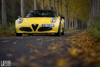 Exterieur_Alfa-Romeo-4C-Spider-2016_21
                                                        width=