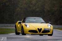 Exterieur_Alfa-Romeo-4C-Spider-2016_26
                                                        width=