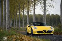 Exterieur_Alfa-Romeo-4C-Spider-2016_10