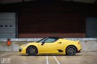 Exterieur_Alfa-Romeo-4C-Spider-2016_19