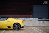 Exterieur_Alfa-Romeo-4C-Spider-2016_4
                                                        width=