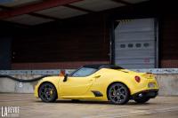 Exterieur_Alfa-Romeo-4C-Spider-2016_12
                                                        width=