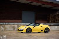 Exterieur_Alfa-Romeo-4C-Spider-2016_15