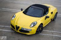 Exterieur_Alfa-Romeo-4C-Spider-2016_2
                                                        width=