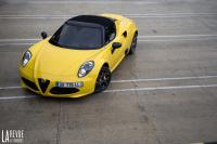 Exterieur_Alfa-Romeo-4C-Spider-2016_8