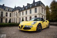 Exterieur_Alfa-Romeo-4C-Spider-2016_27