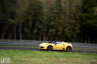 Exterieur_Alfa-Romeo-4C-Spider-2016_9
                                                        width=