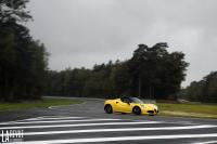 Exterieur_Alfa-Romeo-4C-Spider-2016_13