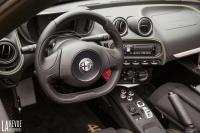 Interieur_Alfa-Romeo-4C-Spider-2016_33