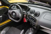 Interieur_Alfa-Romeo-4C-Spider-2016_31
                                                        width=