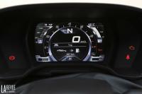 Interieur_Alfa-Romeo-4C-Spider-2016_28
                                                        width=