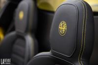 Interieur_Alfa-Romeo-4C-Spider-2016_32
                                                        width=