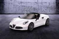 Exterieur_Alfa-Romeo-4C-Spider_1
                                                        width=