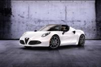 Exterieur_Alfa-Romeo-4C-Spider_3
                                                        width=