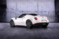 Exterieur_Alfa-Romeo-4C-Spider_4