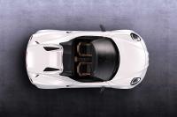 Exterieur_Alfa-Romeo-4C-Spider_2
                                                        width=