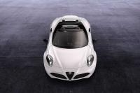 Exterieur_Alfa-Romeo-4C-Spider_0
                                                        width=