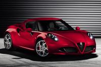 Exterieur_Alfa-Romeo-4C_1
                                                        width=