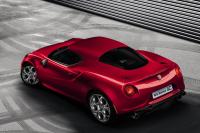 Exterieur_Alfa-Romeo-4C_5
                                                        width=