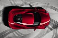Imageprincipalede la gallerie: Exterieur_Alfa-Romeo-4C_0