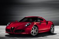 Exterieur_Alfa-Romeo-4C_6
                                                        width=