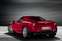 Exterieur_Alfa-Romeo-4C_4
                                                        width=