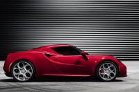 Exterieur_Alfa-Romeo-4C_3