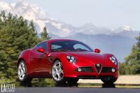 Exterieur_Alfa-Romeo-8C-Competizione_7