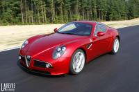 Exterieur_Alfa-Romeo-8C-Competizione_1
                                                        width=