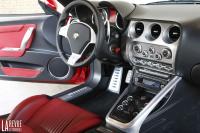 Interieur_Alfa-Romeo-8C-Competizione_11