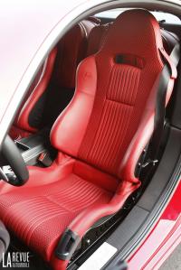 Interieur_Alfa-Romeo-8C-Competizione_12