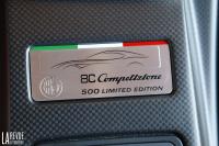 Interieur_Alfa-Romeo-8C-Competizione_10
                                                        width=