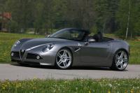 Exterieur_Alfa-Romeo-8C-Spider-Novitec_17
                                                        width=