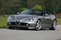 Exterieur_Alfa-Romeo-8C-Spider-Novitec_18