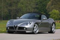 Exterieur_Alfa-Romeo-8C-Spider-Novitec_21
                                                        width=