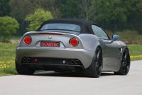 Exterieur_Alfa-Romeo-8C-Spider-Novitec_24
                                                        width=