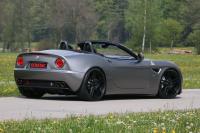 Exterieur_Alfa-Romeo-8C-Spider-Novitec_22
                                                        width=