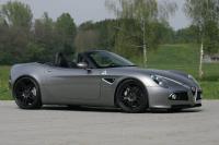 Exterieur_Alfa-Romeo-8C-Spider-Novitec_1
                                                        width=