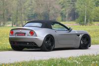 Exterieur_Alfa-Romeo-8C-Spider-Novitec_8
                                                        width=