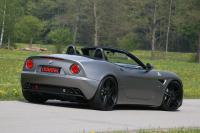 Exterieur_Alfa-Romeo-8C-Spider-Novitec_20
                                                        width=